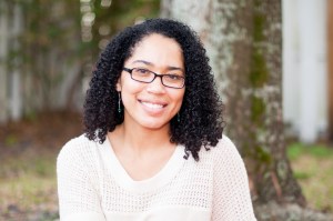 Foster Christmas Card 2012-28