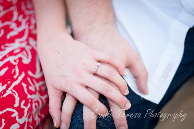 Sandbar, Coconut Grove, FL, Engagement, Photography