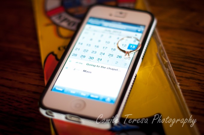 Sandbar, Coconut Grove, FL, Engagement, Photography