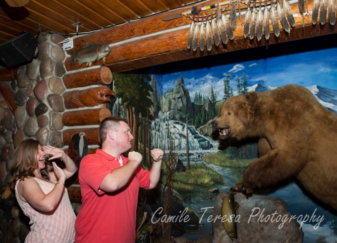 Sandbar, Coconut Grove, FL, Engagement, Photography