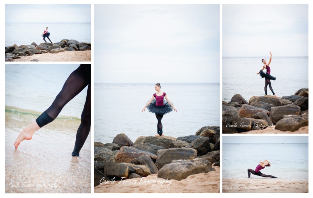 Boynton-Inlet-Beach-Ballet-Collage-2