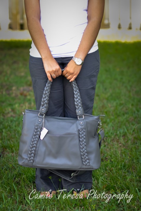 Camera Bag Epiphanie and Kelly Moore-2