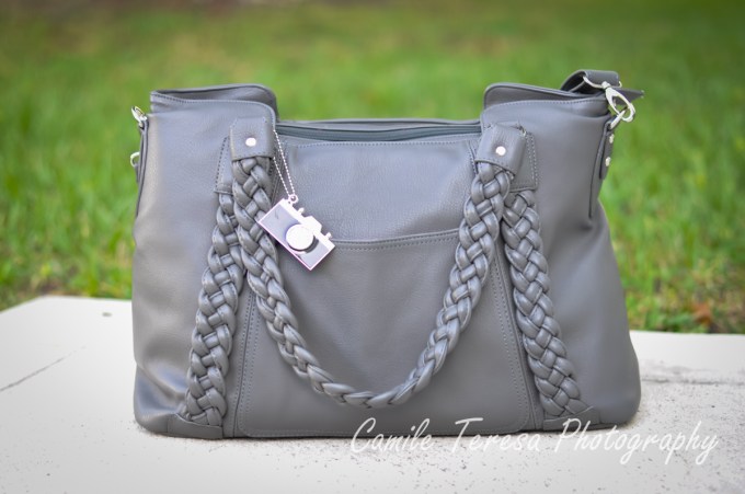 Camera Bag Epiphanie and Kelly Moore-4