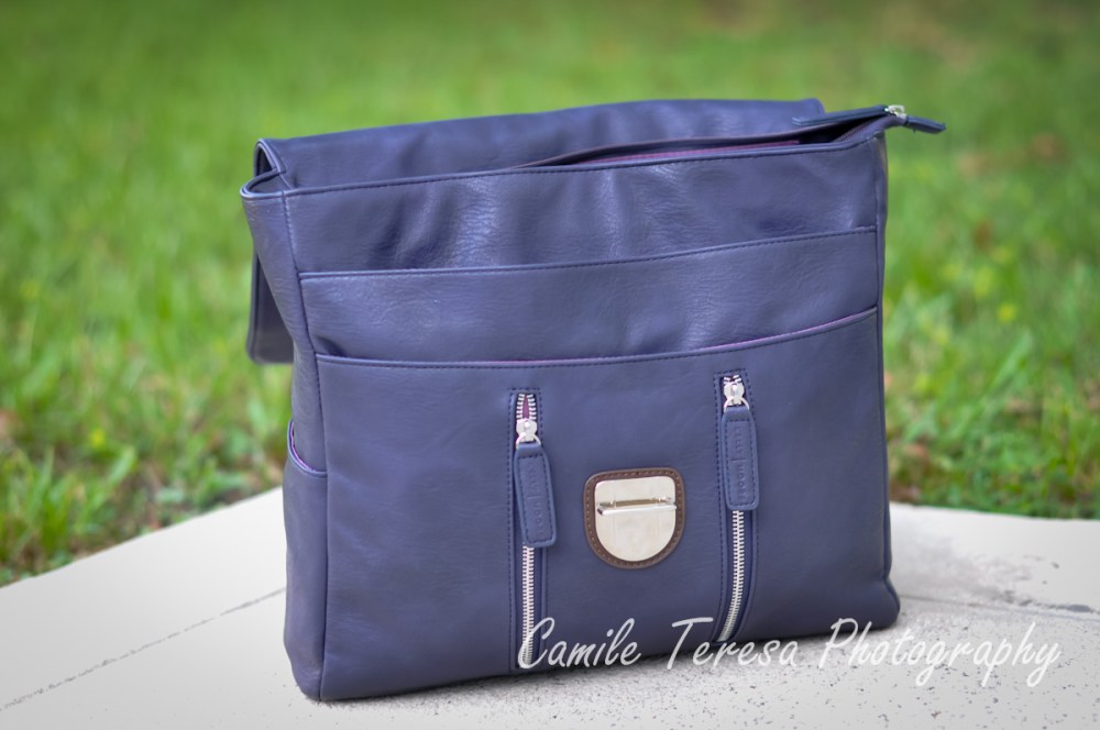 Camera Bag Epiphanie and Kelly Moore-12