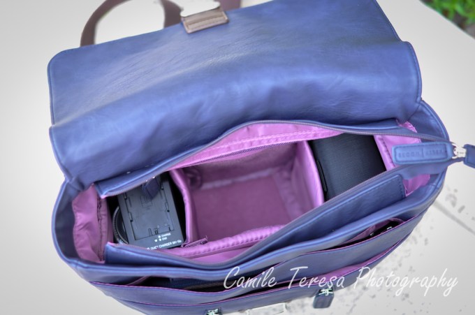 Camera Bag Epiphanie and Kelly Moore-13