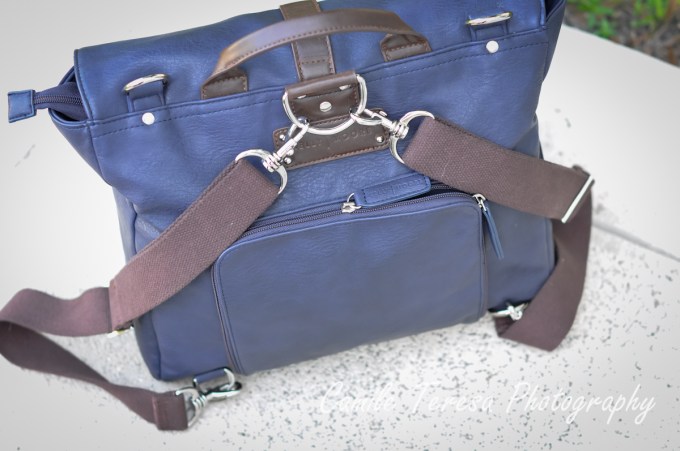 Camera Bag Epiphanie and Kelly Moore-14