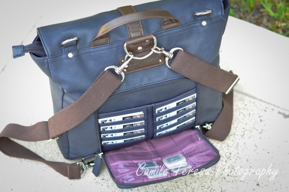 Camera Bag Epiphanie and Kelly Moore-15