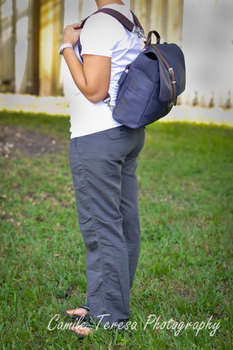 Camera Bag Epiphanie and Kelly Moore-8