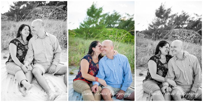 Salemme, Delray Beach, Family Portrait (8)