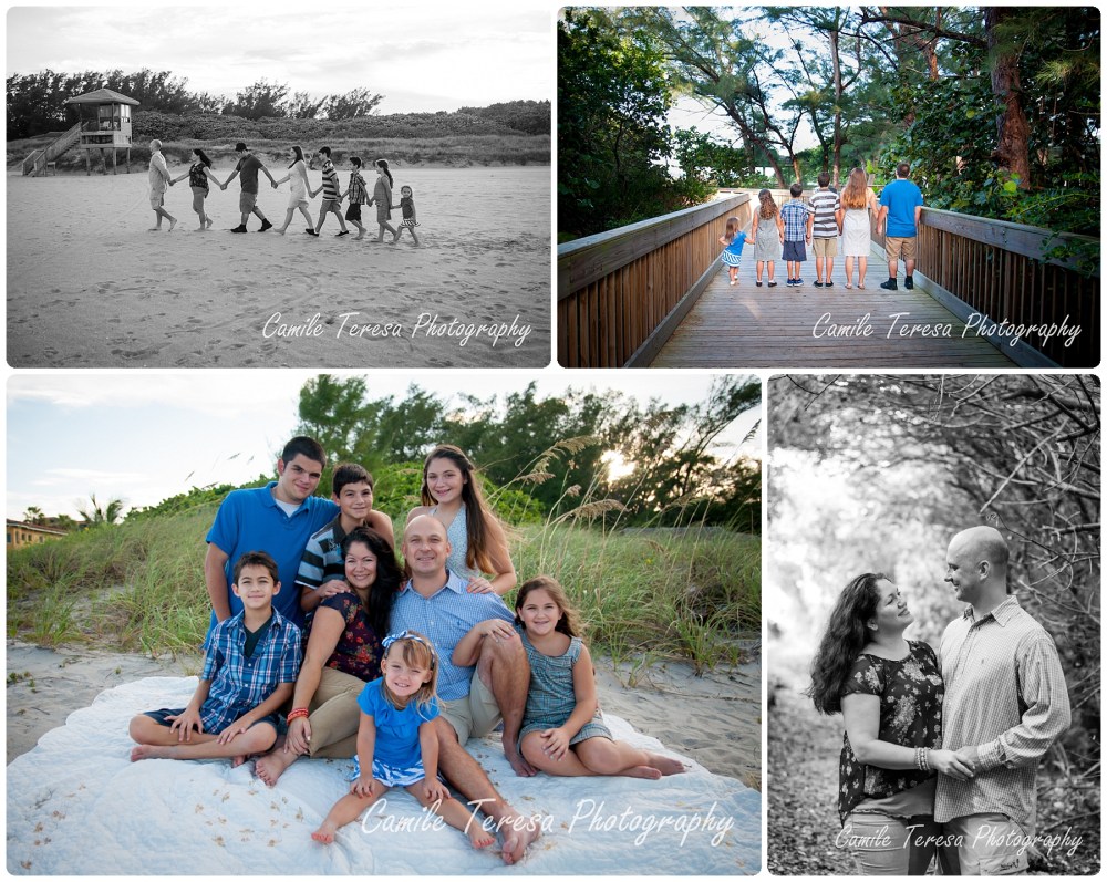 Salemme Family Delray Beach-148