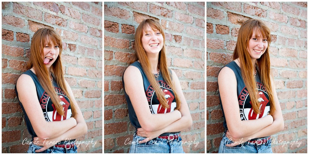 Michelle Senior Class of 2014 Delray Beach (11)