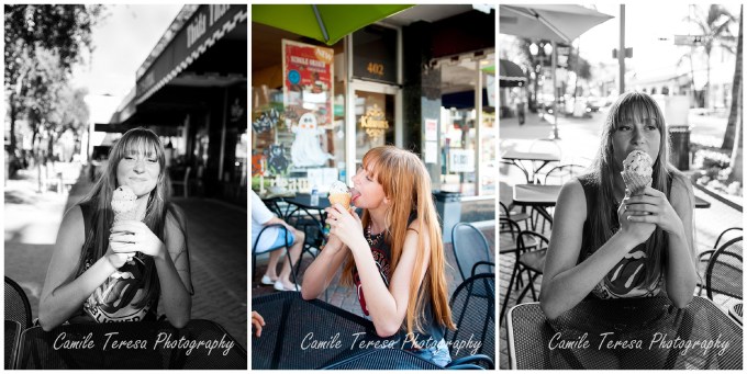 Michelle Senior Class of 2014 Delray Beach (12)