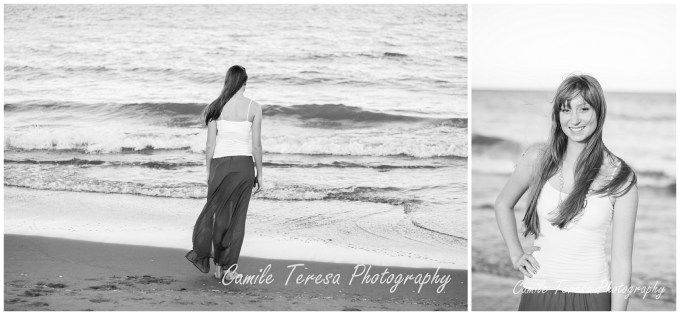 Michelle Senior Class of 2014 Delray Beach (16)