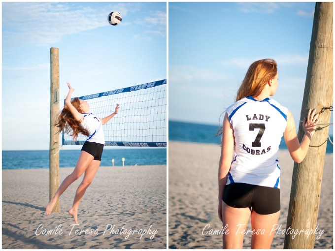 Michelle Senior Class of 2014 Delray Beach (18)