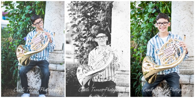 Delray Beach Back to School-13