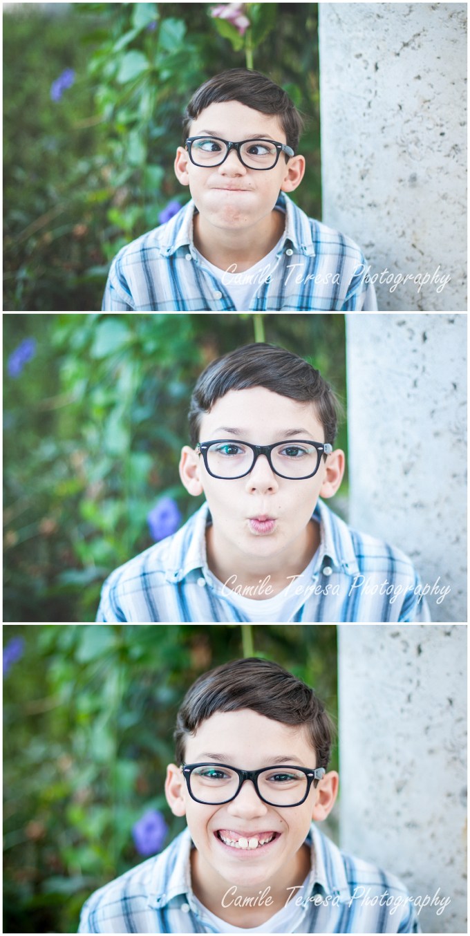 Delray Beach Back to School-18