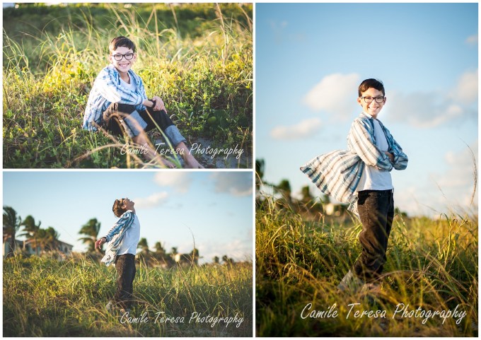 Delray Beach Back to School-30