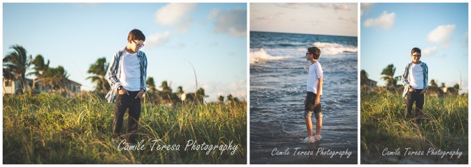 Delray Beach Back to School-35