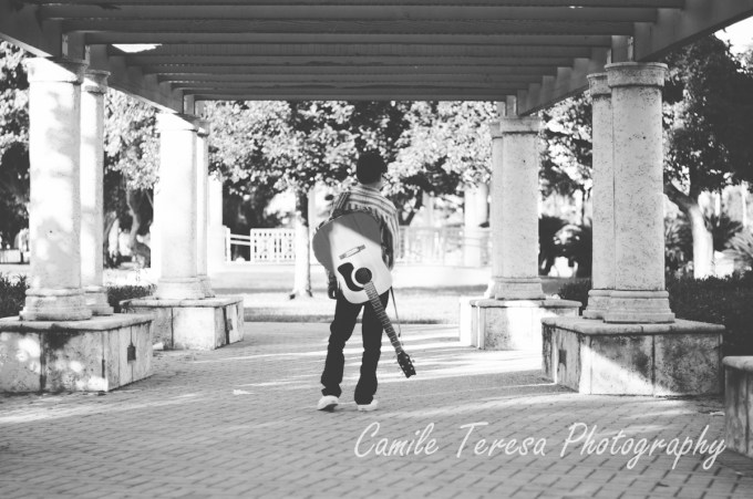 Delray Beach Back to School-6