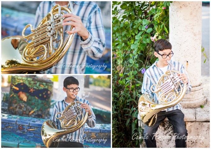 Delray Beach Back to School-8