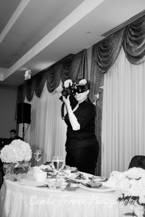 Malone Wedding Behind the Scenes-10