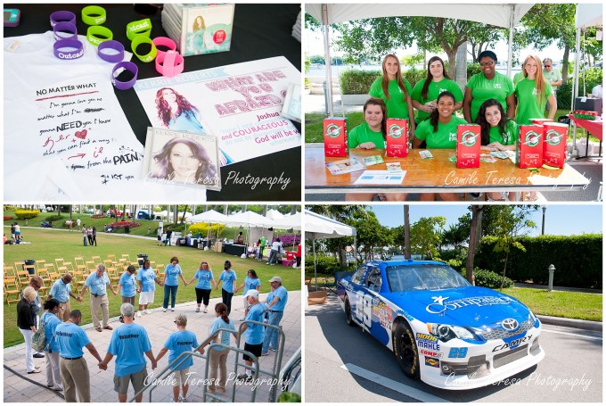 PraiseFest Previews-10