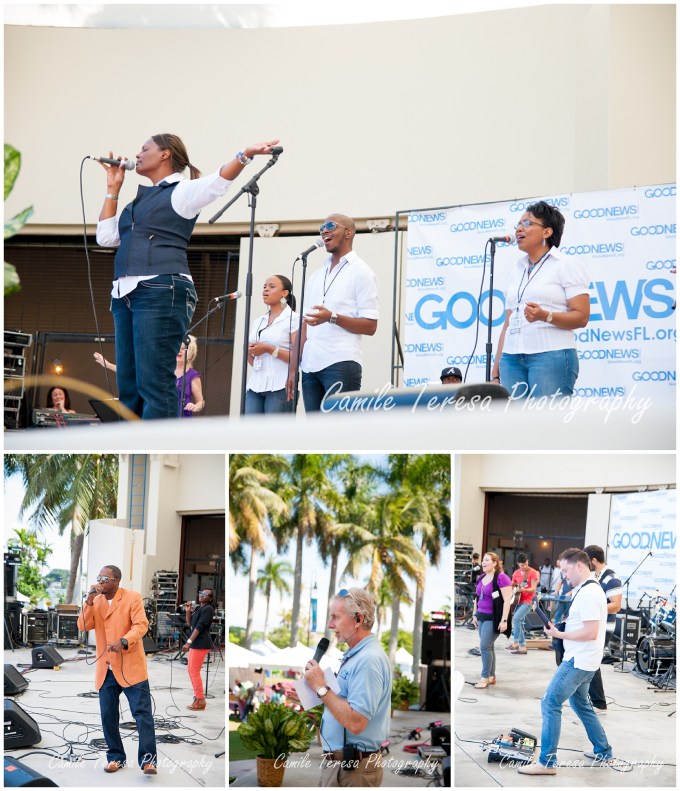 PraiseFest Previews-12