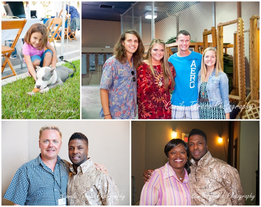 PraiseFest Previews-14