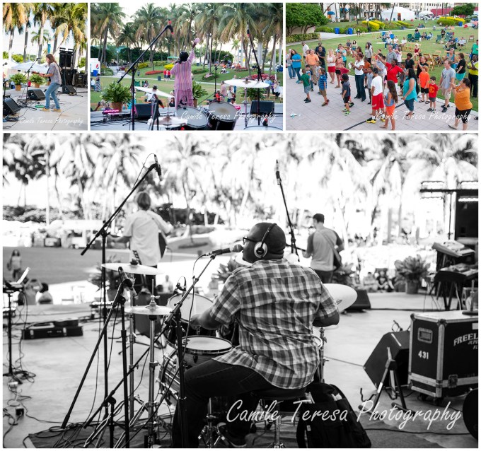 PraiseFest Previews-21