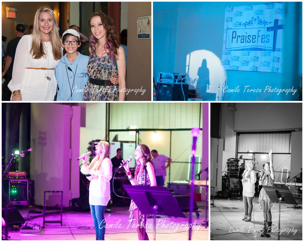 PraiseFest Previews-26