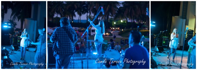 PraiseFest Previews-29