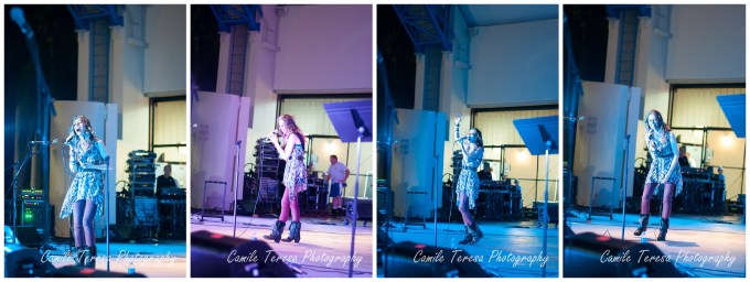 PraiseFest Previews-5