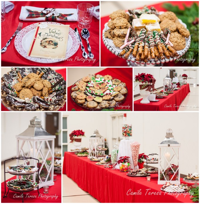 BBCC Women's Luncheon 2013-1