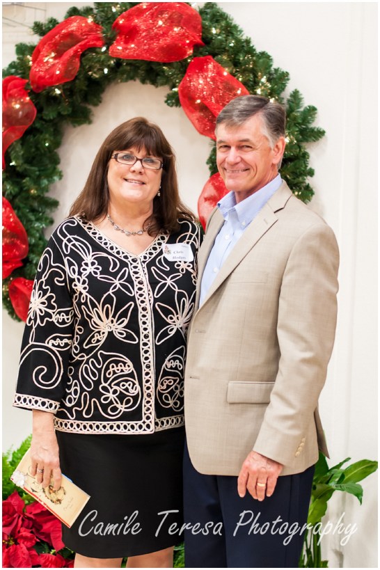 BBCC Women's Luncheon 2013-102