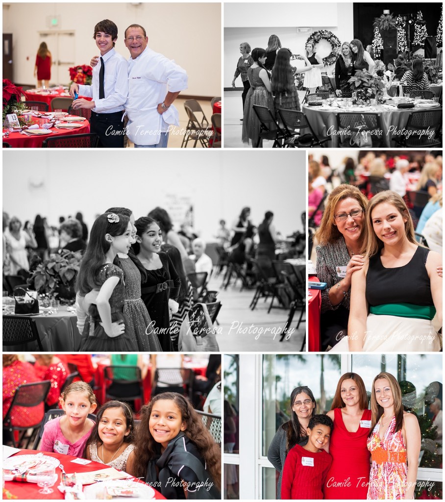 BBCC Women's Luncheon 2013-20