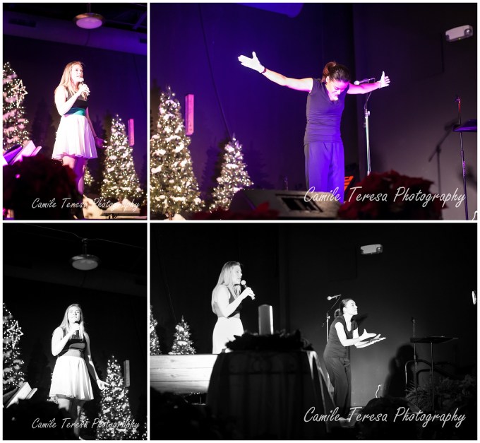 BBCC Women's Luncheon 2013-72