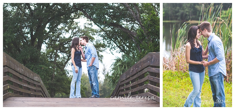 Adriana and Seth Engagement, South Florida Engagement Photography, South Florida Photographer