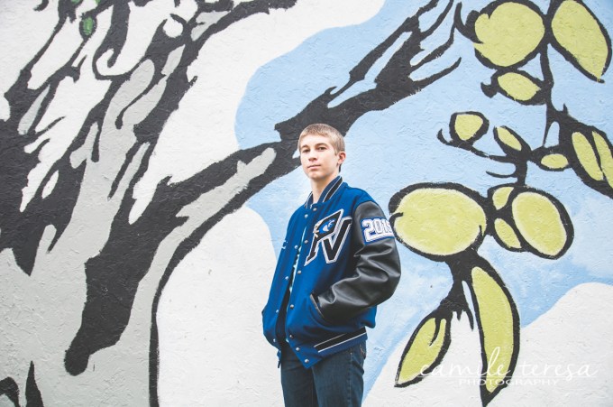 Ryan Class of 2015 Senior Portraits Camile Teresa Photography South Florida Portrait Photographer (10)