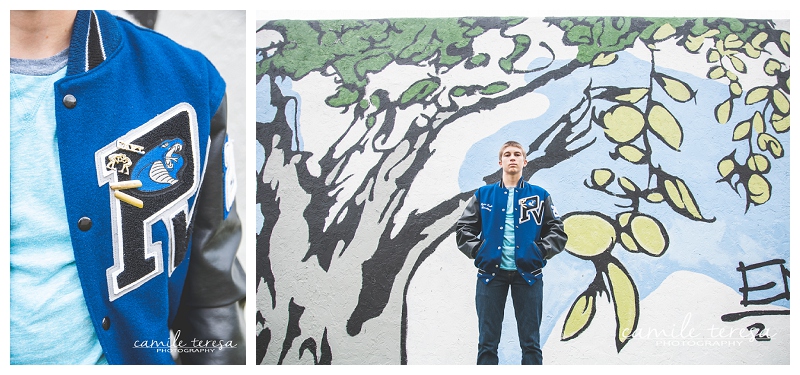 Ryan Class of 2015 Senior Portraits Camile Teresa Photography South Florida Portrait Photographer (11)