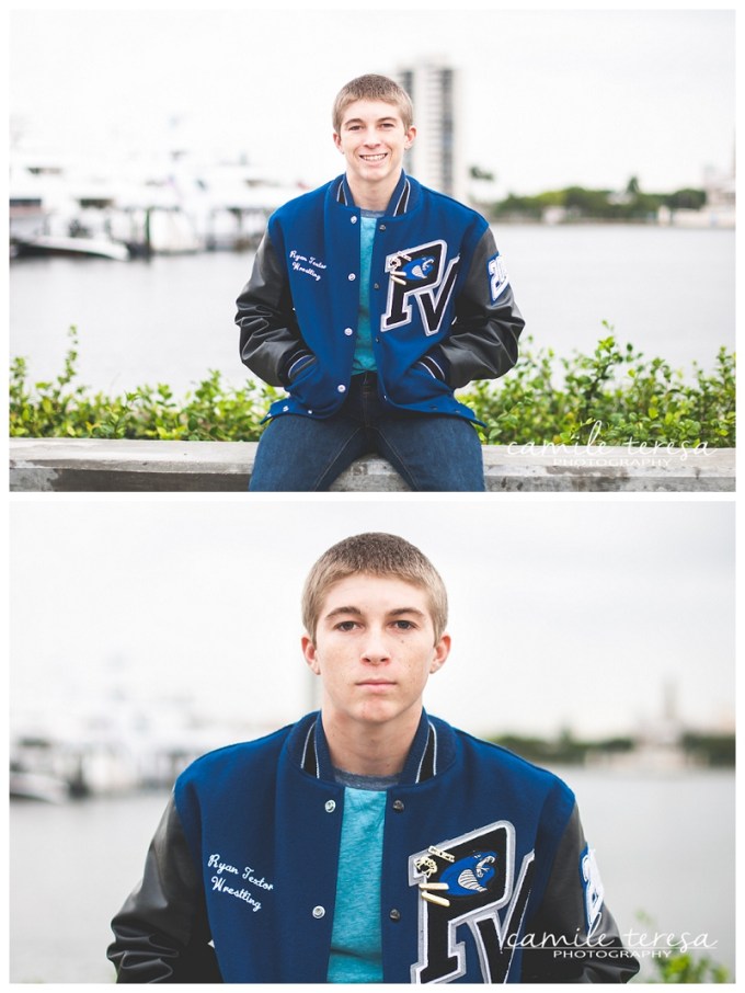 Ryan Class of 2015 Senior Portraits Camile Teresa Photography South Florida Portrait Photographer (20)