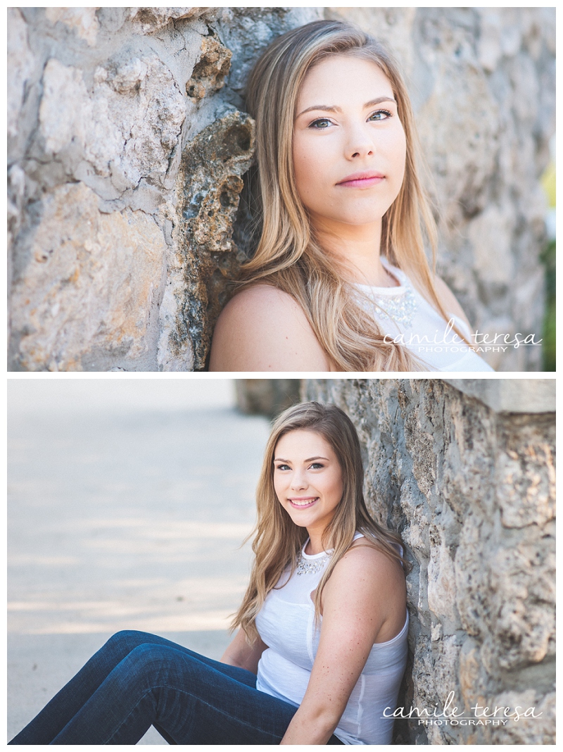 Rebecca, Class of 2014, Camile Teresa Photography, South Florida Portrait Photographer (1)