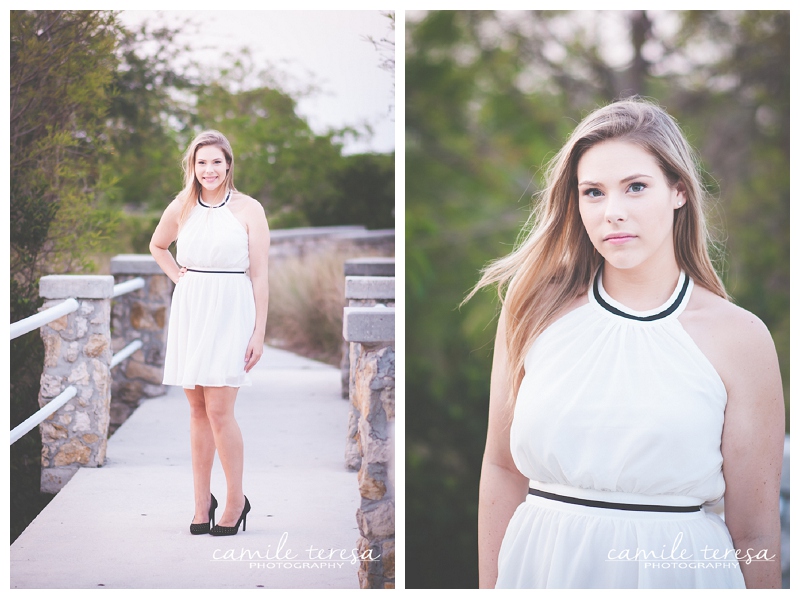 Rebecca, Class of 2014, Camile Teresa Photography, South Florida Portrait Photographer (10)