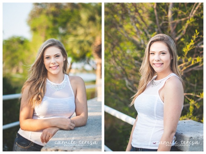 Rebecca, Class of 2014, Camile Teresa Photography, South Florida Portrait Photographer (2)
