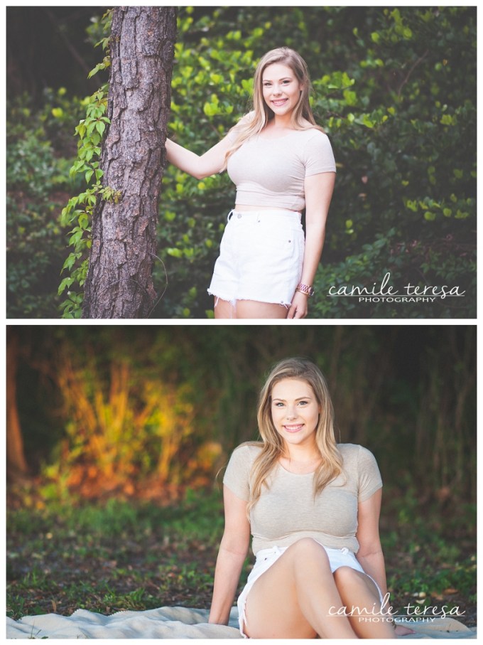 Rebecca, Class of 2014, Camile Teresa Photography, South Florida Portrait Photographer (3)