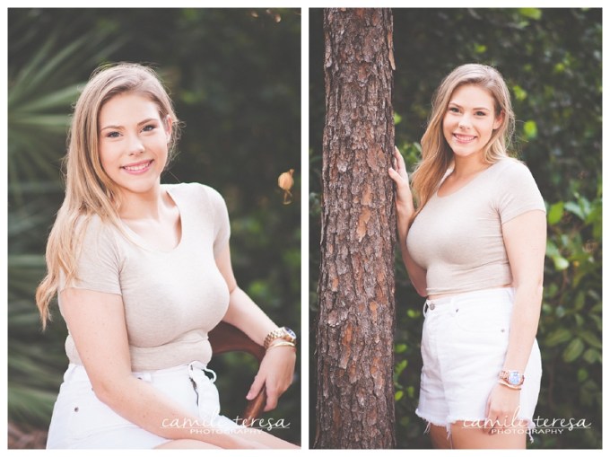 Rebecca, Class of 2014, Camile Teresa Photography, South Florida Portrait Photographer (4)