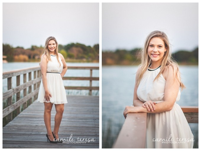 Rebecca, Class of 2014, Camile Teresa Photography, South Florida Portrait Photographer (6)