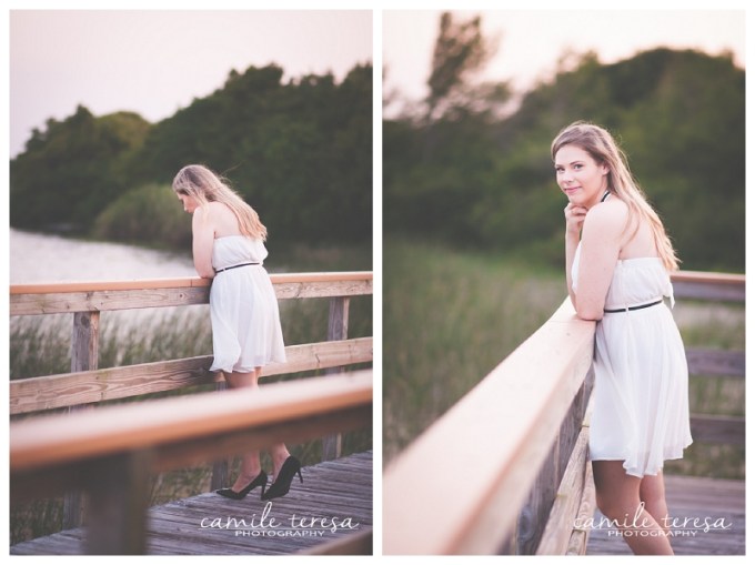 Rebecca, Class of 2014, Camile Teresa Photography, South Florida Portrait Photographer (8)