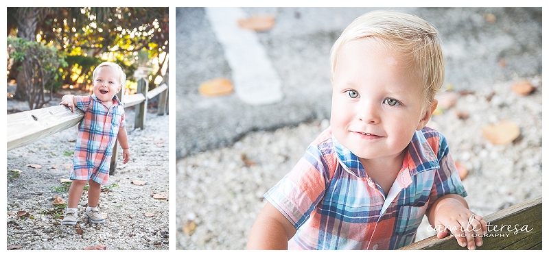 Rhodes Family, South Florida Family Photography, South Florida Photographer, Camile Teresa Photography