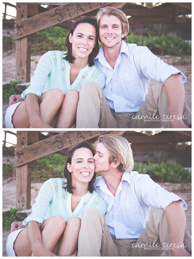 Rhodes Family, South Florida Family Photography, South Florida Photographer, Camile Teresa Photography