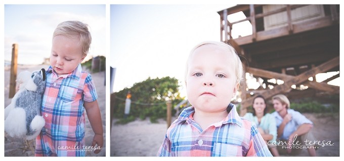 Rhodes Family, South Florida Family Photography, South Florida Photographer, Camile Teresa Photography